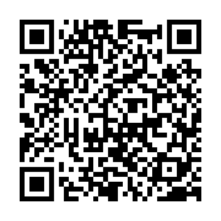 QR code for AQF269
