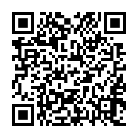 QR code for AQF757
