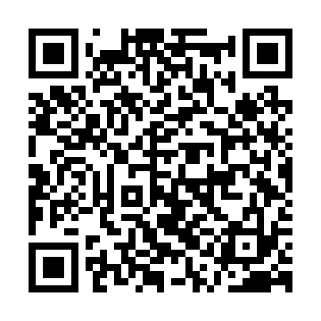 QR code for AQFB33