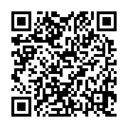 QR code for AQFC74