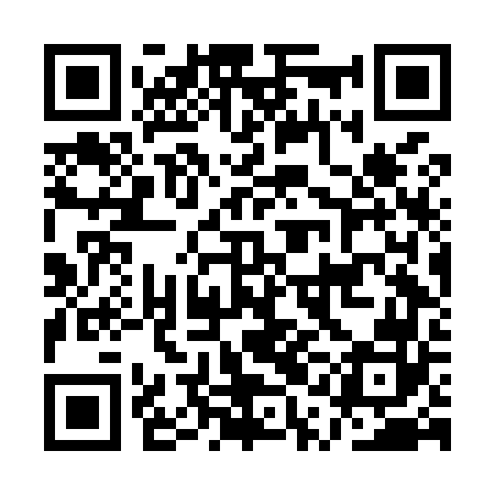 QR code for AQFM62