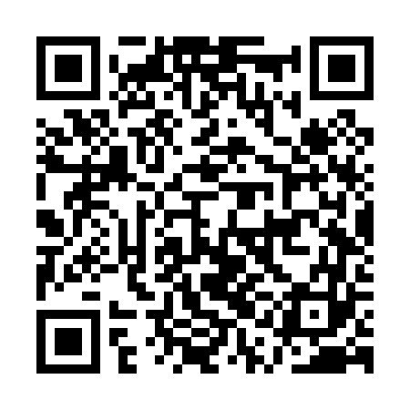 QR code for AQFP63