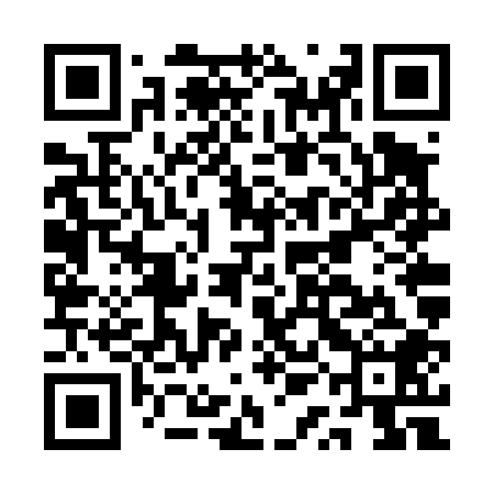 QR code for AQFT08
