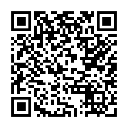 QR code for AQG381