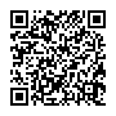 QR code for AQG967