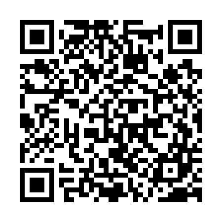 QR code for AQGG47