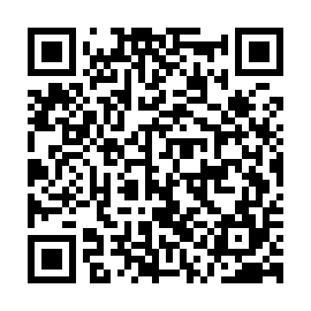 QR code for AQGI54