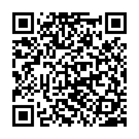 QR code for AQGL49