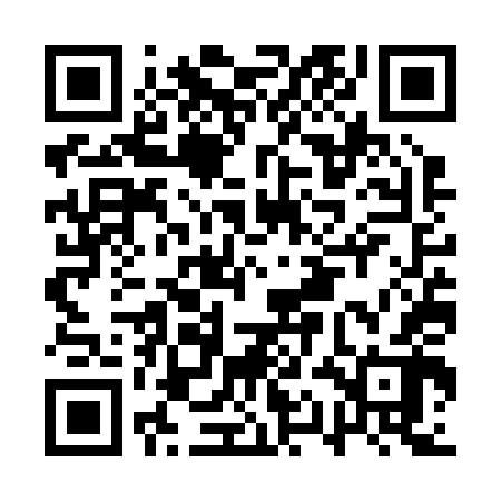 QR code for AQGR42