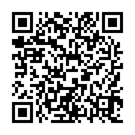 QR code for AQH110