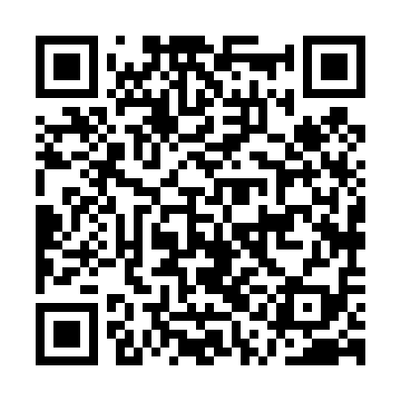 QR code for AQH419