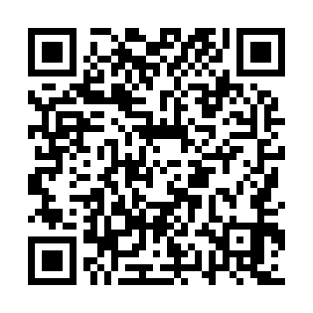 QR code for AQH951