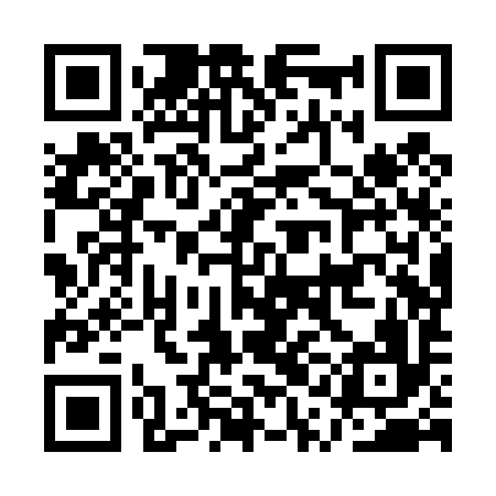 QR code for AQHT96