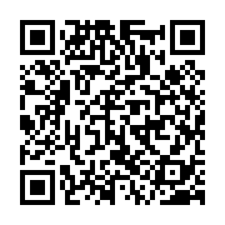 QR code for AQI038