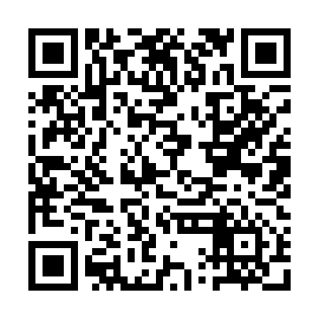 QR code for AQI156