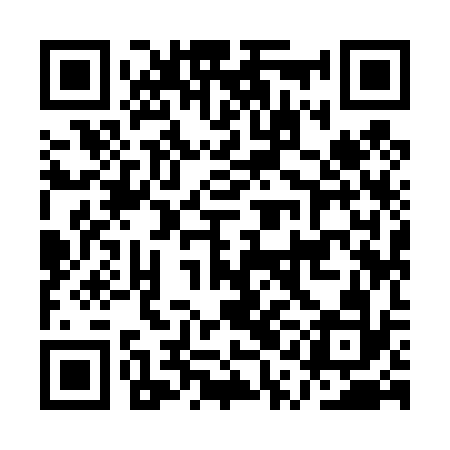 QR code for AQI432