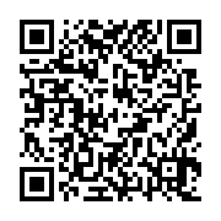 QR code for AQI734