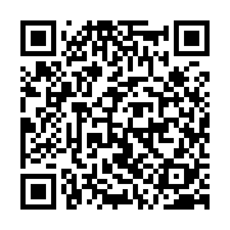 QR code for AQI928