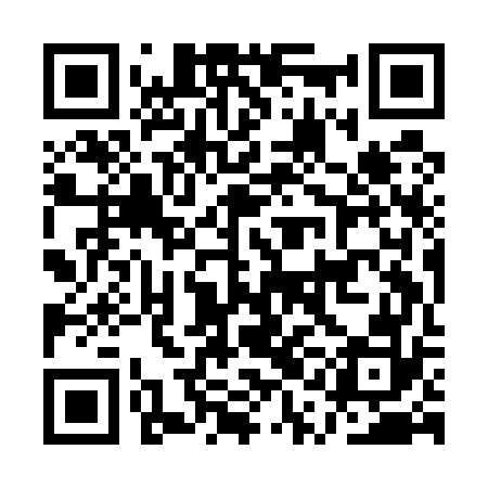 QR code for AQIE72