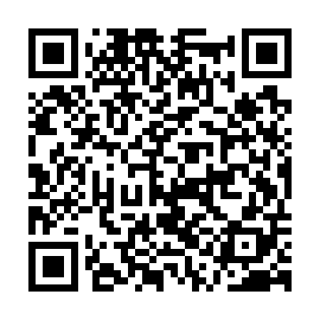 QR code for AQIG08