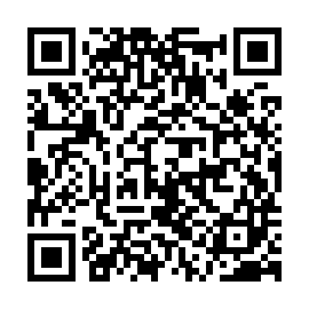 QR code for AQIK83