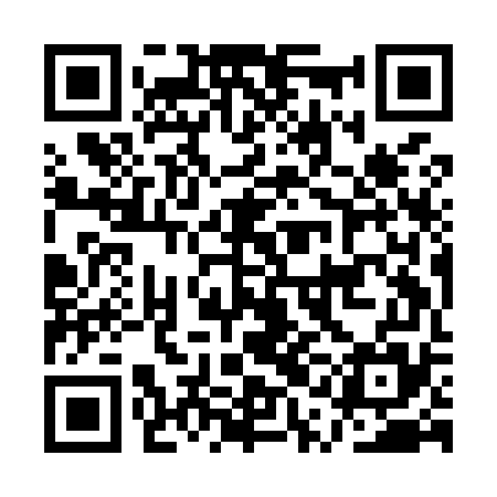 QR code for AQIM75
