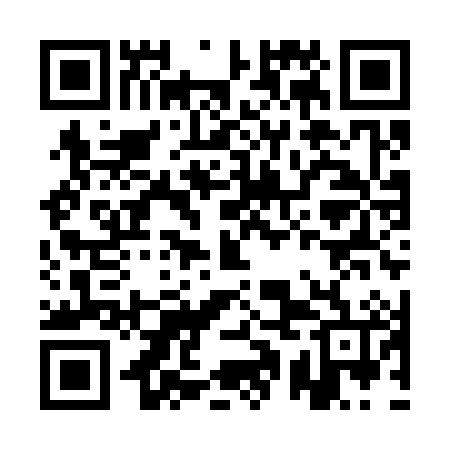 QR code for AQIS86