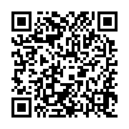 QR code for AQIS97