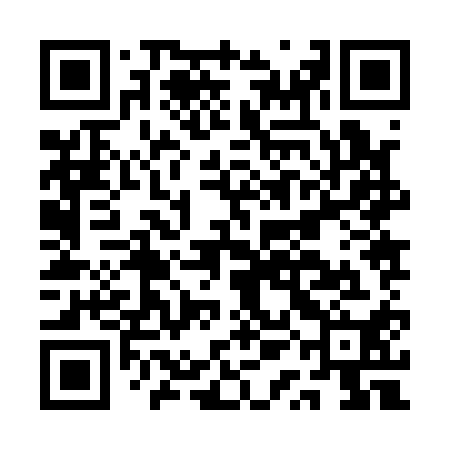 QR code for AQJ110