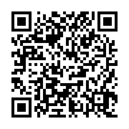 QR code for AQJ126