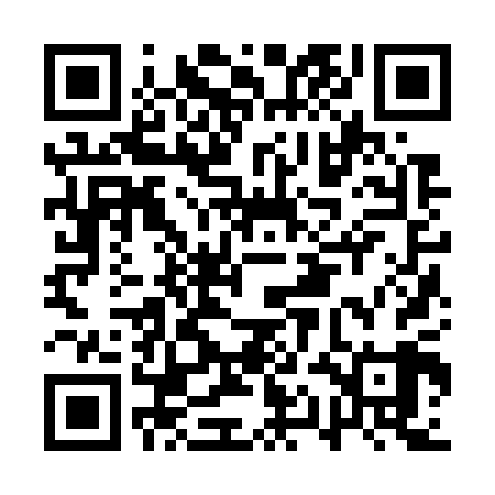 QR code for AQJ709
