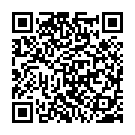QR code for AQJ819