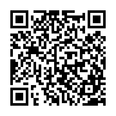 QR code for AQJD86