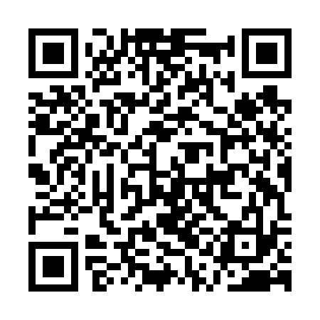 QR code for AQJF33