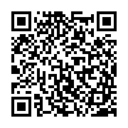 QR code for AQJZ43