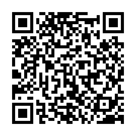 QR code for AQK239