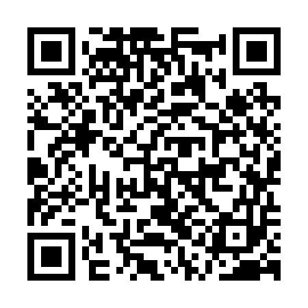 QR code for AQK253