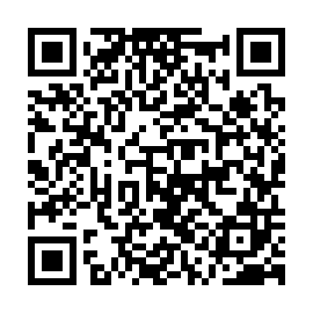 QR code for AQK302