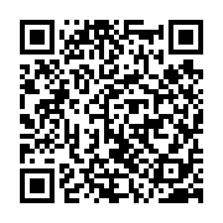 QR code for AQK618