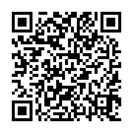 QR code for AQK910