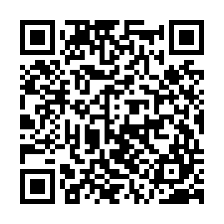 QR code for AQKN44