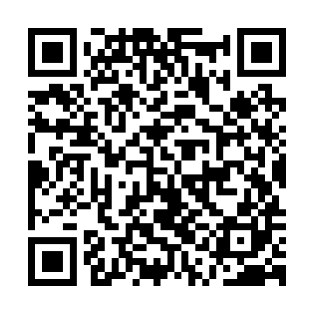 QR code for AQKR80