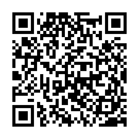 QR code for AQKZ60