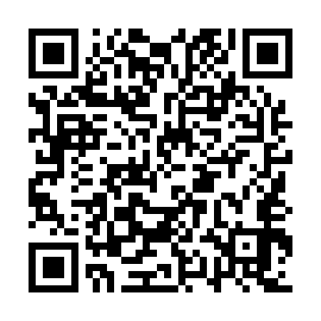 QR code for AQL153