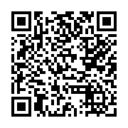 QR code for AQL315