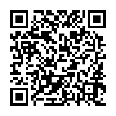 QR code for AQL392