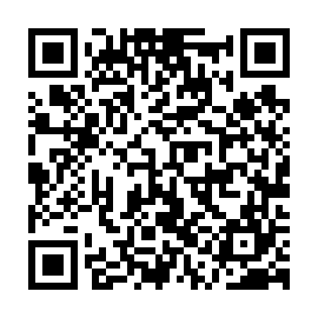 QR code for AQL664