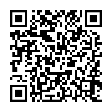QR code for AQL892