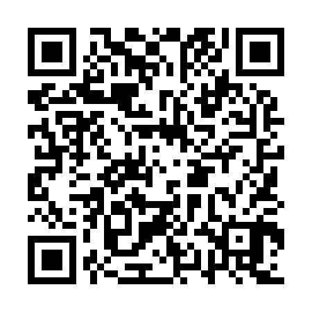 QR code for AQL900