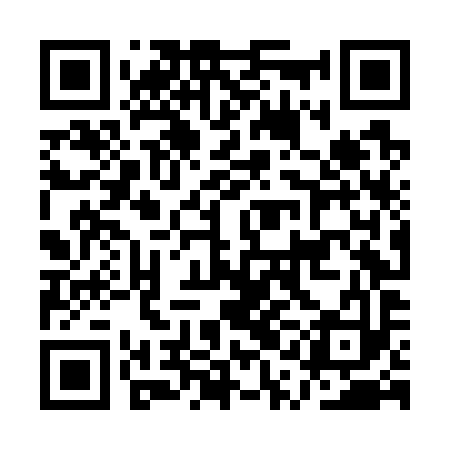 QR code for AQLG93